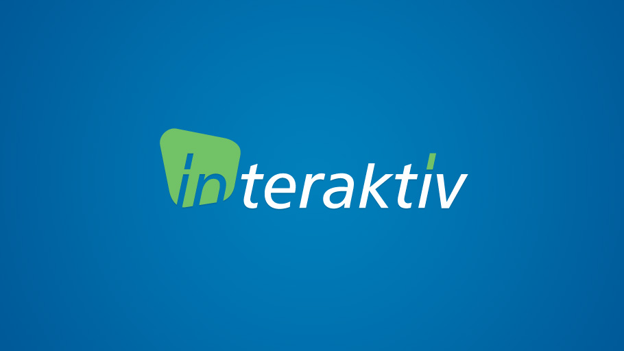 Interaktiv – Marca