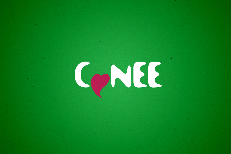 CoNEE – Marca