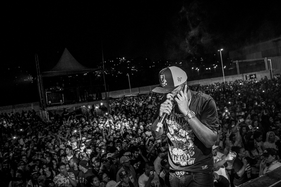 @ Nego Júnior