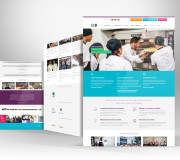 Gastromotiva - Site - Criação e desenvolvimento: Nego Júnior - Todos os direitos reservados - Copygright ©