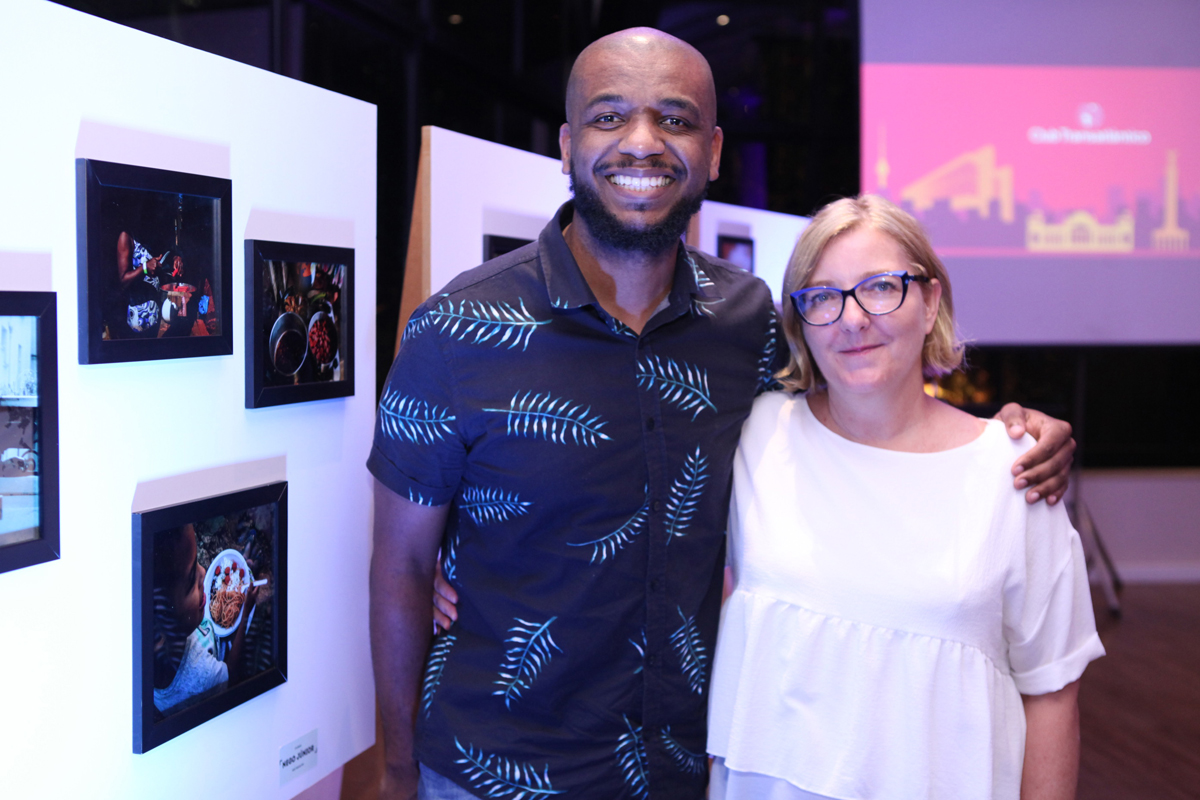 Divulgação – Foto: Elias Gomes