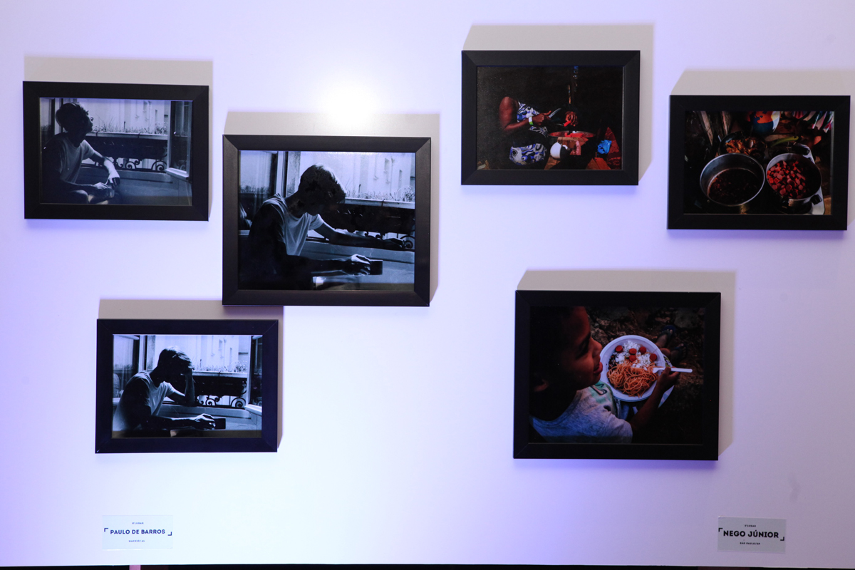 Divulgação – Foto: Elias Gomes