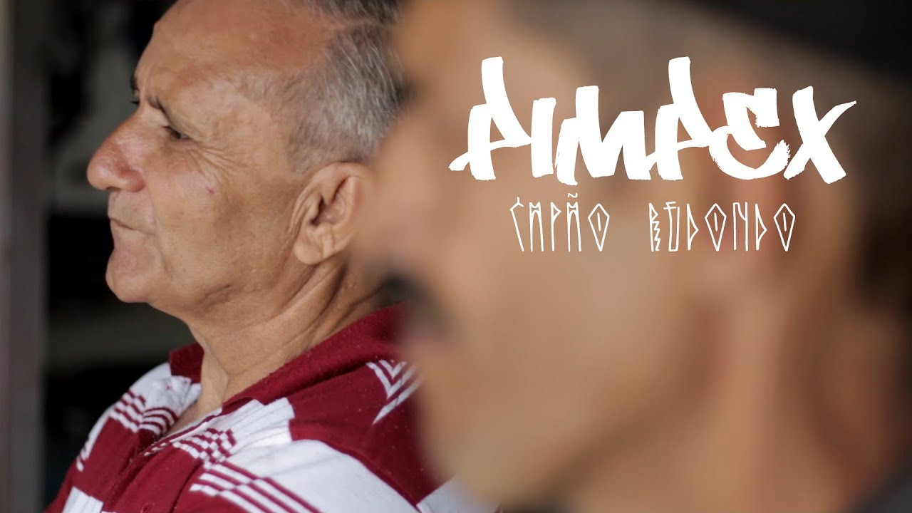 Pimpex Capão Redondo – Daniel e Valter – 31/10/2015 – Pimp my Carroça