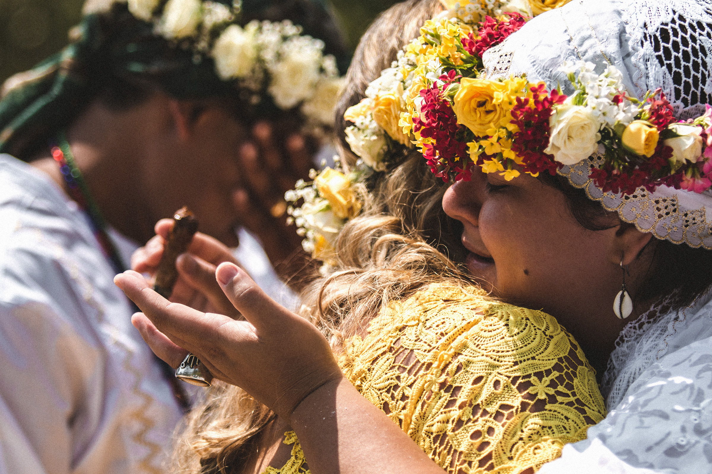 CERIMÔNIA_Nego-Júnior_Consagração-Cabobla