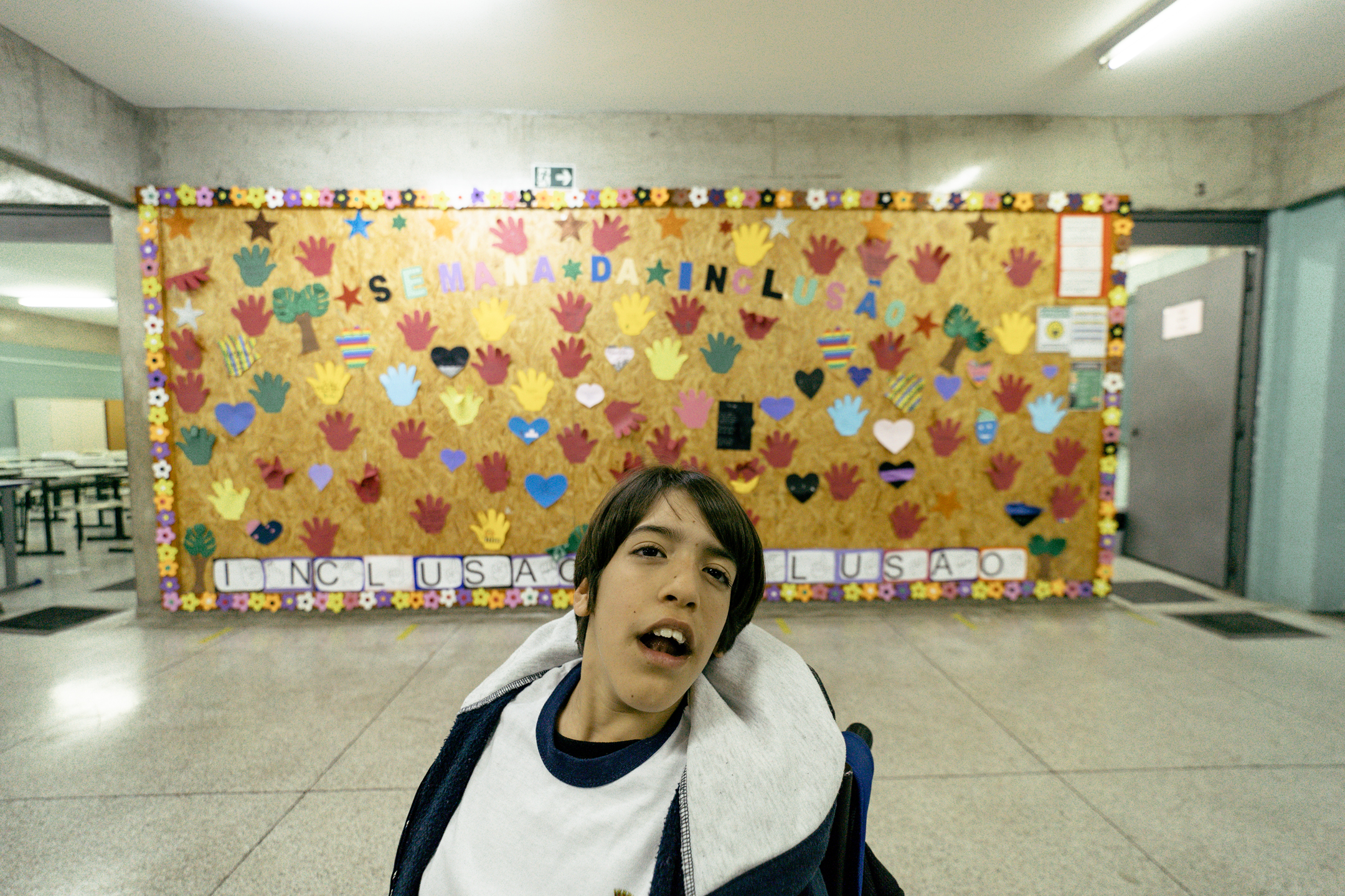 UNICEF, EMEF Jornalista Millor Fernandes, Foto de Nego Júnior © 2021 – IMG_4449_