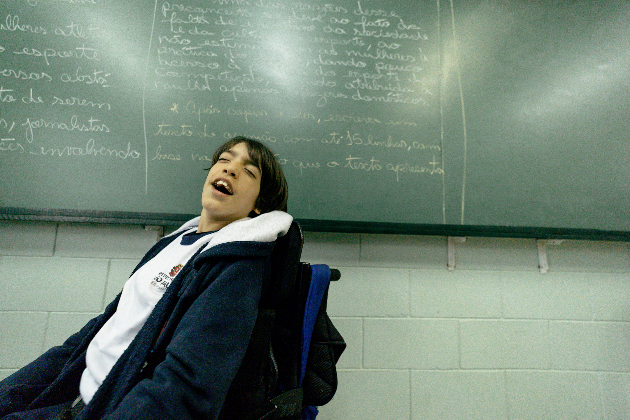 UNICEF, EMEF Jornalista Millor Fernandes, Foto de Nego Júnior © 2021 – IMG_4481_