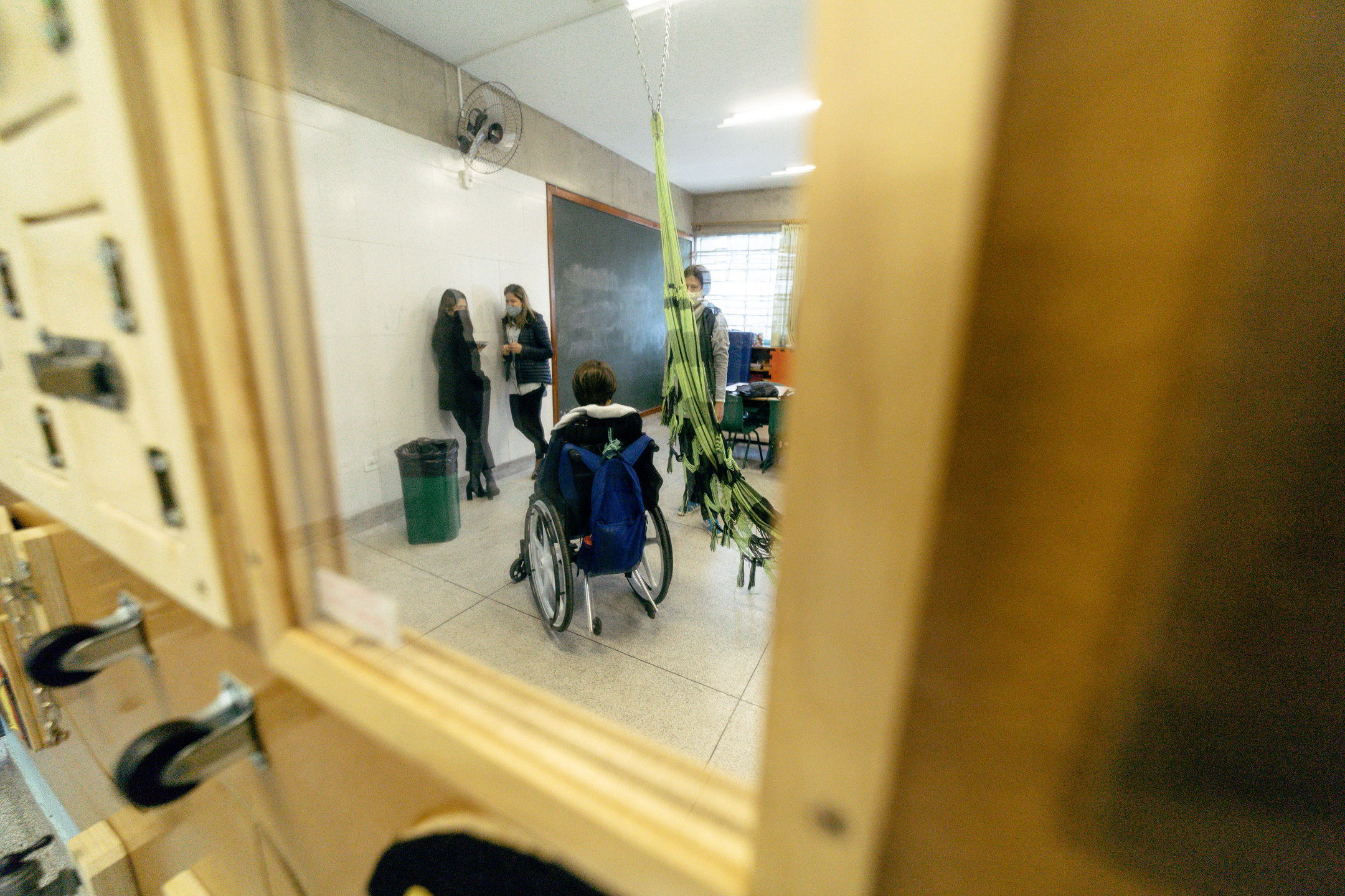 UNICEF, EMEF Jornalista Millor Fernandes, Foto de Nego Júnior © 2021 – IMG_5010_