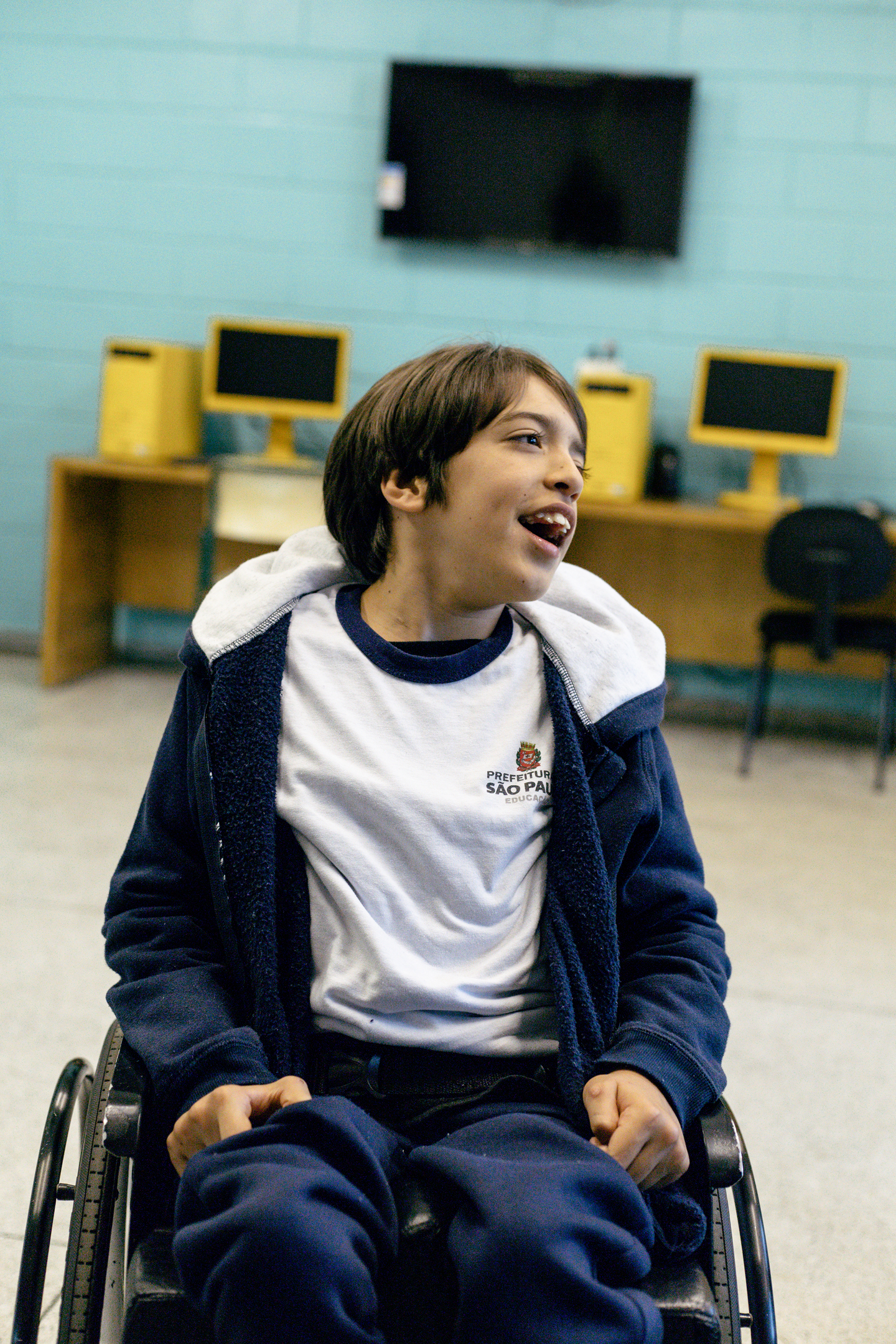 UNICEF, EMEF Jornalista Millor Fernandes, Foto de Nego Júnior © 2021 – IMG_5051_