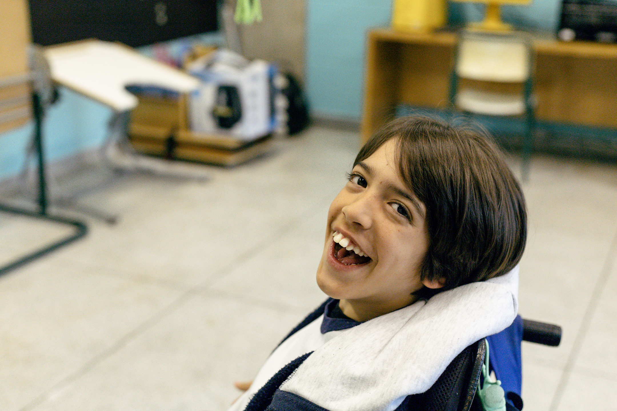 UNICEF, EMEF Jornalista Millor Fernandes, Foto de Nego Júnior © 2021 – IMG_5073_