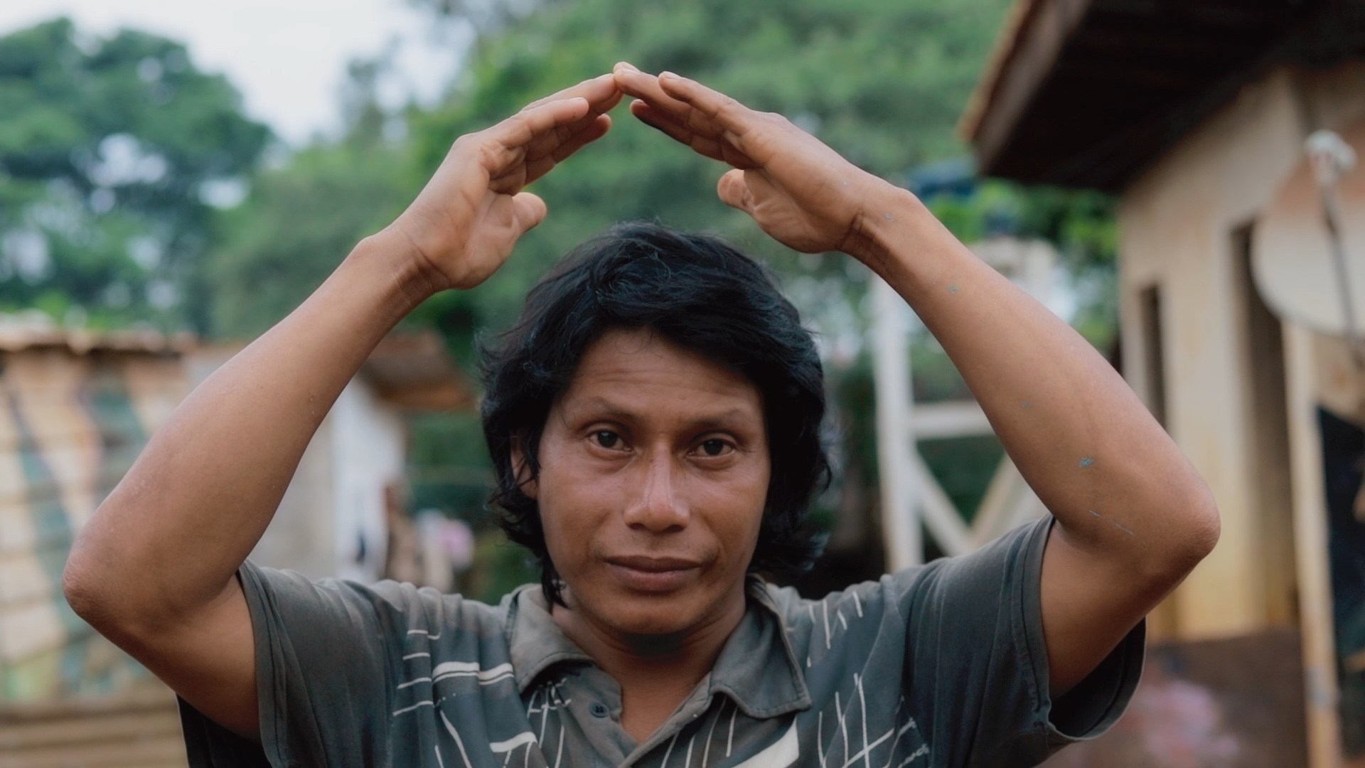 TETO Brasil — Vídeo de voluntariado corporativo